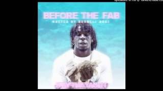 KayTheYacht - Snuff Freestyle