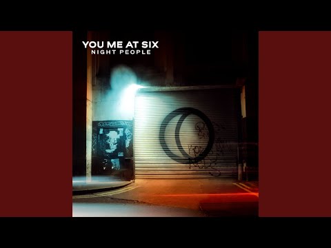 Video thumbnail for Make Your Move