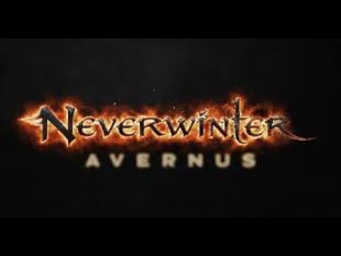 Nerverwinter infernal Descent saison2 ep04