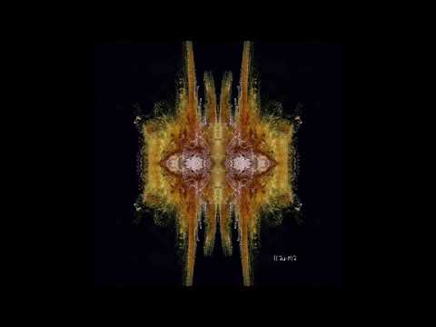 Mayfie - Letting Go (Original Mix) [TRM324]