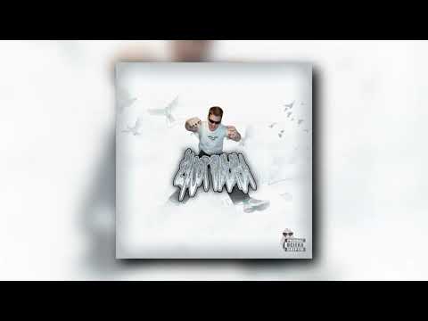 magik dyspozytor - GYMRAT INTERLUDE *AUDIO*