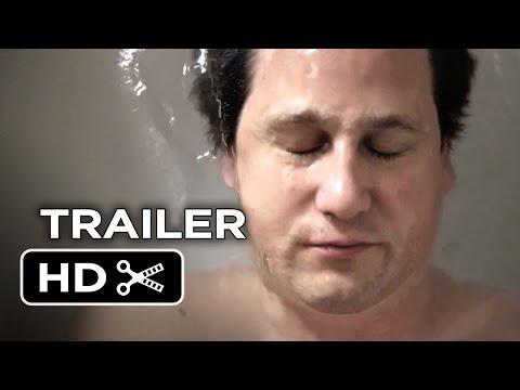 The Almost Man Official Trailer 1 (2014) - Norwegian Movie HD