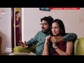 இது எங்க போய் முடியப்போகுதோ.. 🙄| Siragadikka Aasai - Episode Preview