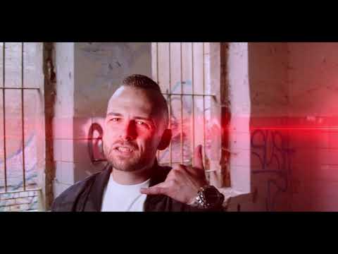 PiNZ x BAGHIRA (4K) [prod. by YenoBeatz]