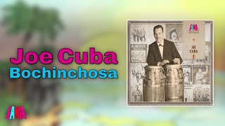 Joe Cuba - Bochinchosa (Audio Oficial)