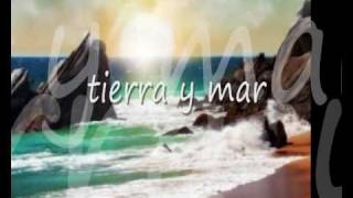 Supernatural. Monica Naranjo..