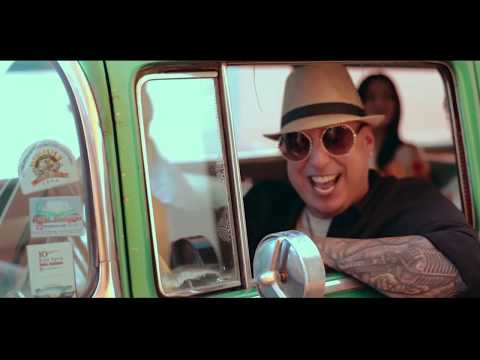 Jodió pero Contento / Krys J el Imparable feat. Ducacchi (Oficial Vídeo) Salsa /Trap/Reggaetón