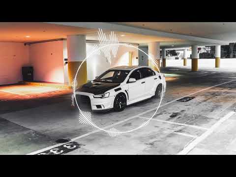 Lucho SSJ ft. Cyril Kamer - Bla Bla/Real Meal Musix BassBoosted