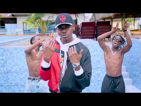 SORO  by DJ OLI FT  FABELOVE OFFICIAL VIDEO