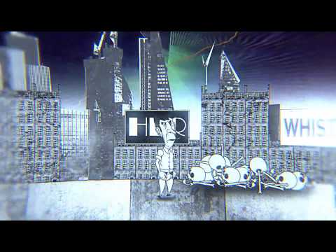 video frame placeholder