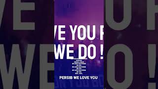 Download lagu Chant NorthernWall20 - We Love You Persib (lirik full in video) mp3