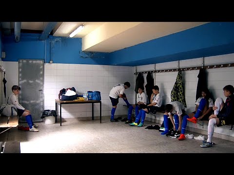 Los siete magníficos del Grisú