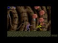 Shadow Of The Beast Amiga A Playguide And Review By LemonAmiga Com