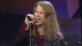 Screaming Trees - TV Performances