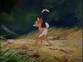 Stereo Total - Do The Bambi
