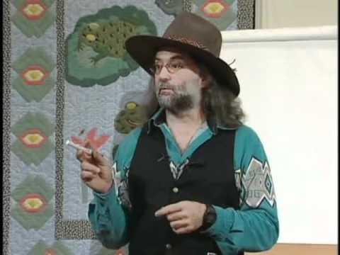 David Blume Alcohol Can Be A Gas 30 of 37 Corrosion