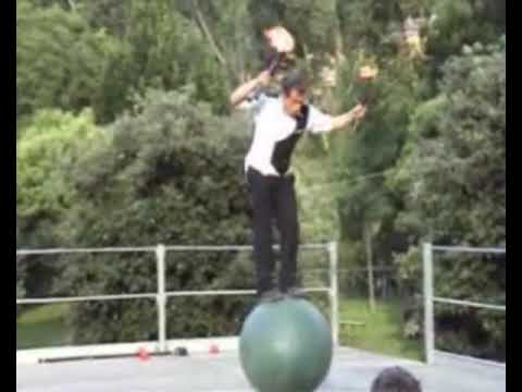 #throwbacktuesday 8 giugno 2008, ve la ricordate "La grande FESTA" 30 anni CSI CASALECCHIO ?!