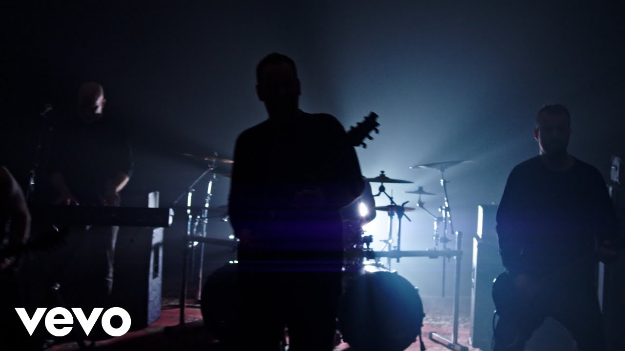 Winterfylleth - Dishonour Enthroned - YouTube