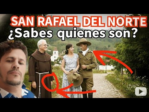 En esta ciudad de NICARAGUA, SANDINO encontró el AMOR 😱❤️