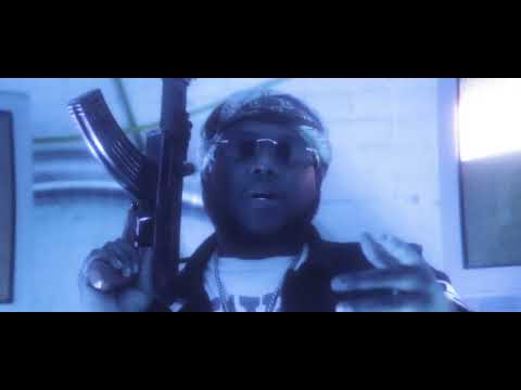 Lee Bailey - Twilight zone