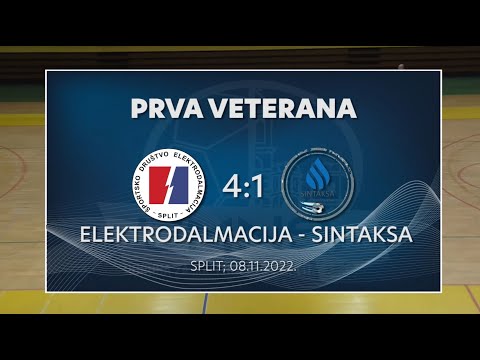 UMN_TV 1LV_(22/23)Elektrodalmacija - Sintaksa (Sažetak)