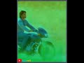 Kalalu Kaavule Song WhatsApp Status Video Varudu Movie Alluarjun Youtubeshorts Please Subscribe