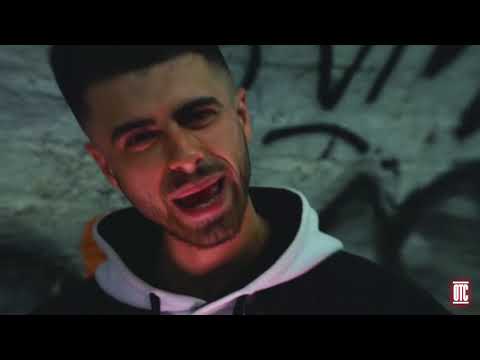 Kyzer - Kodak Prod. By Masorix (Official Music Video)