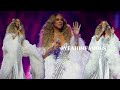 Mariah Carey Winter Olympics Opening Ceremony Full Performance #MariahCarey #Winter #Olympics #LIVE