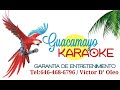 Sergio Vargas  - Me falta Ella - karaoke