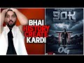 OG Biggest Update OG Story Censor Report OG Crazy Ticket Price Hike OG Trailer Latest Update