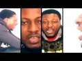 Don Sigli Biehgu Toma Ft Knight Destro