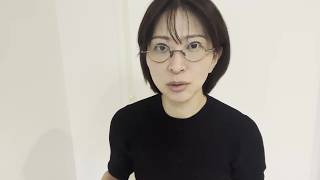 【速報】国民・自民・公明、ガソリン暫定税率廃止の合意【国民民主党/玉木雄一郎】