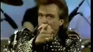 ♥ David Cassidy... All I Want Is You ♥