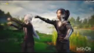 Download lagu luoyang divine youth mp3 Download lagu luoyang divine youth mp3