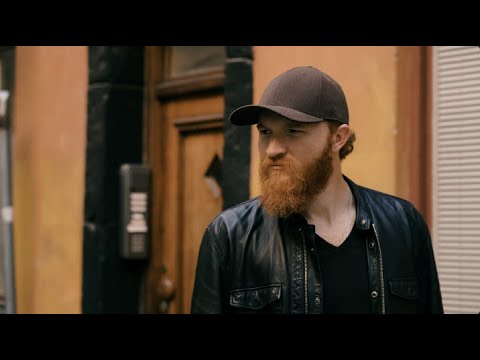 Eric Paslay - Heartbeat Higher (Official Video)