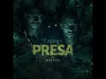 Calema ft. Batuta - Presa (Afro Pop)