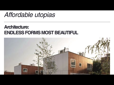 Conference ACC | Lecture 09 | Hrvoje Njiric