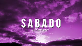 Eraserheads - Sabado (Lyrics) New Single*
