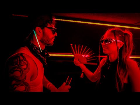 Holy Agency and Mikro