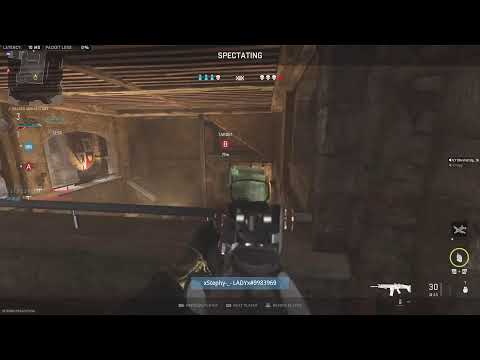 S5 Ranked: Road To Platinum