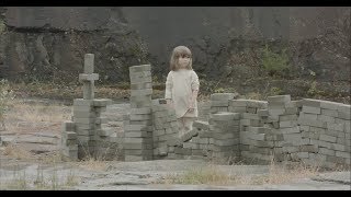 Amanda Palmer &amp; Jherek Bischoff - Mother