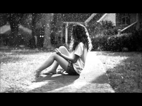 Footprintz, Subb-an - Rain (Original Mix)