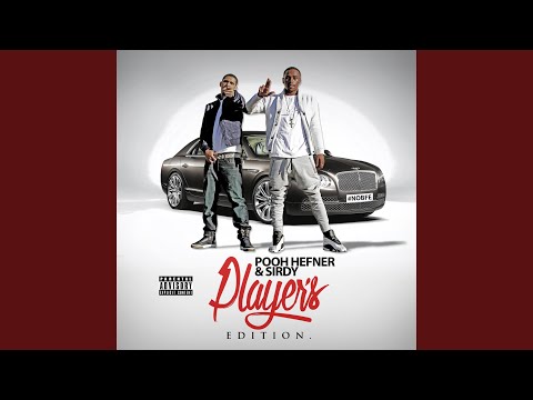 Grind Hard (feat. Plushh, Tilltz & Laz Tha Boy)