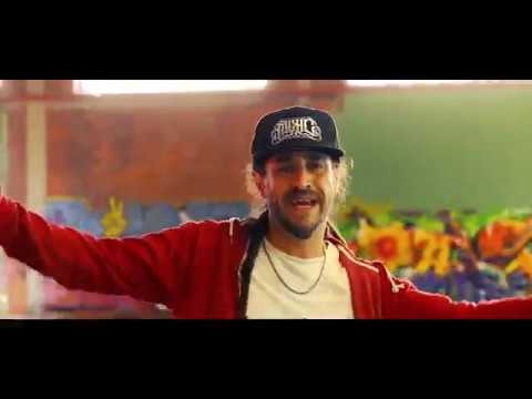 Nuestra Historia - ROE DELGADO feat (Fosil, Shue, Kire) GENERACIÓN VF5.0