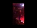 kontol - YouTube