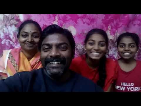 Bannu birthday wishes