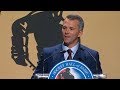 Martin St. Louis Hockey Hall Of Fame