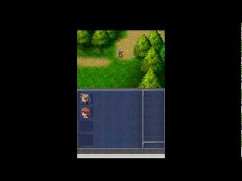 Let's Play Final Fantasy III Part 3 - Party Expansion