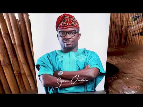 SUJIMOTO GIVES BAGS OF GOODIES, CASH PRIZES & A LIFETIME SCHOLARSHIP TO STUDENTS