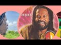 Tony Rebel Vibes Of The Time (Reggadance/Afro Remix)